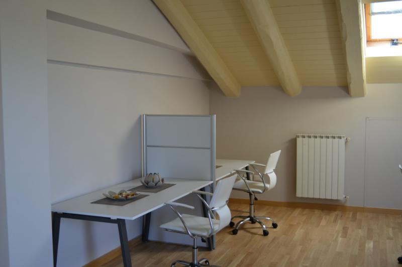 Bed & Breakfast Jolie Center Pescara