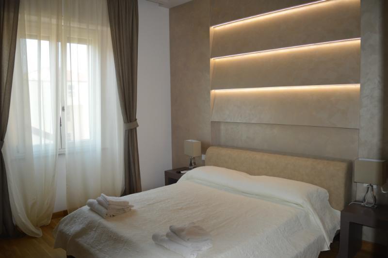 Bed & Breakfast Jolie Center 3*