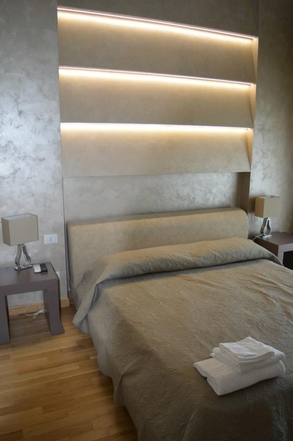 Bed & Breakfast Jolie Center 3*