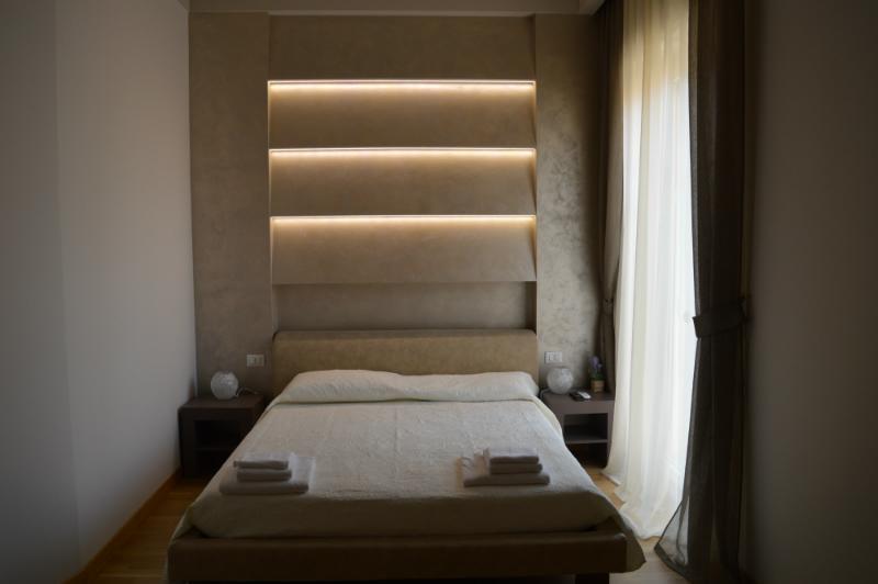Jolie Center Bed & Breakfast 3*